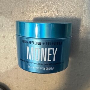 Color Wow Hair Mask